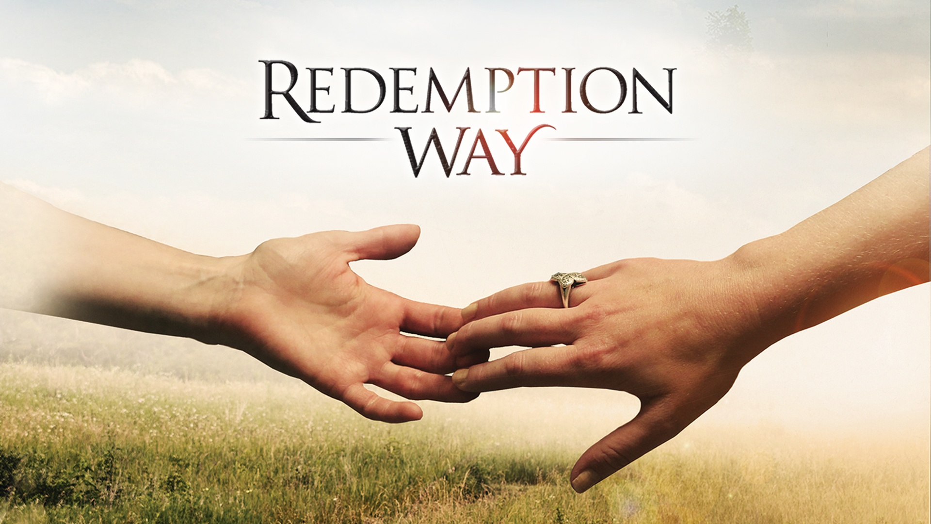 Redemption Way