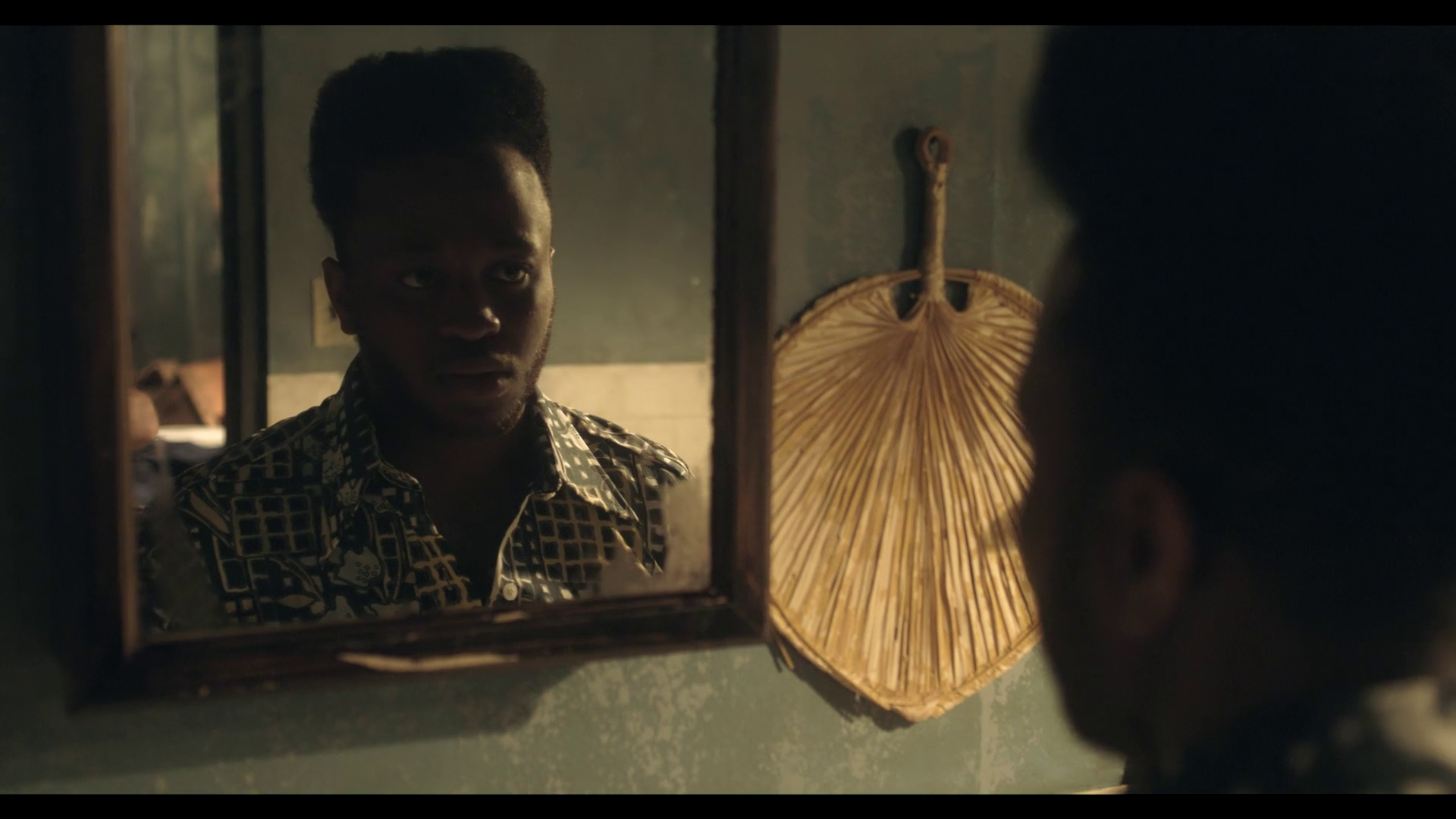 Havana