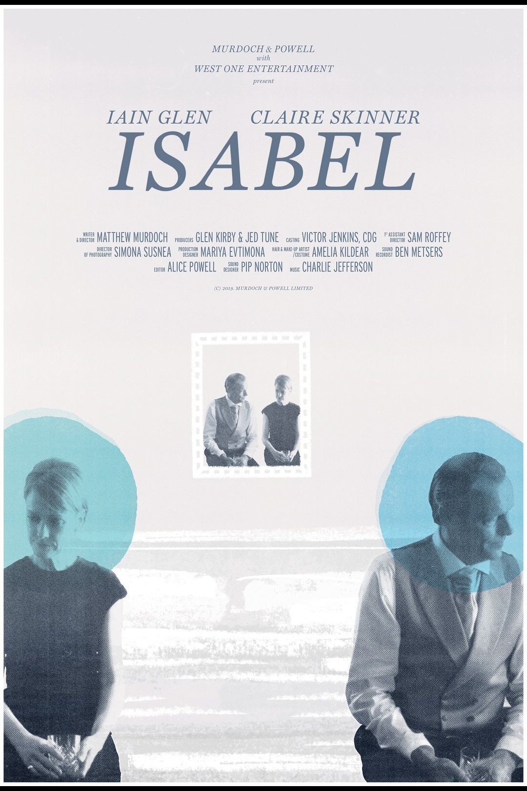 Isabel