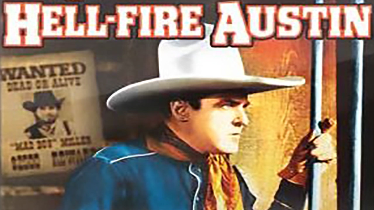 Hellfire Austin