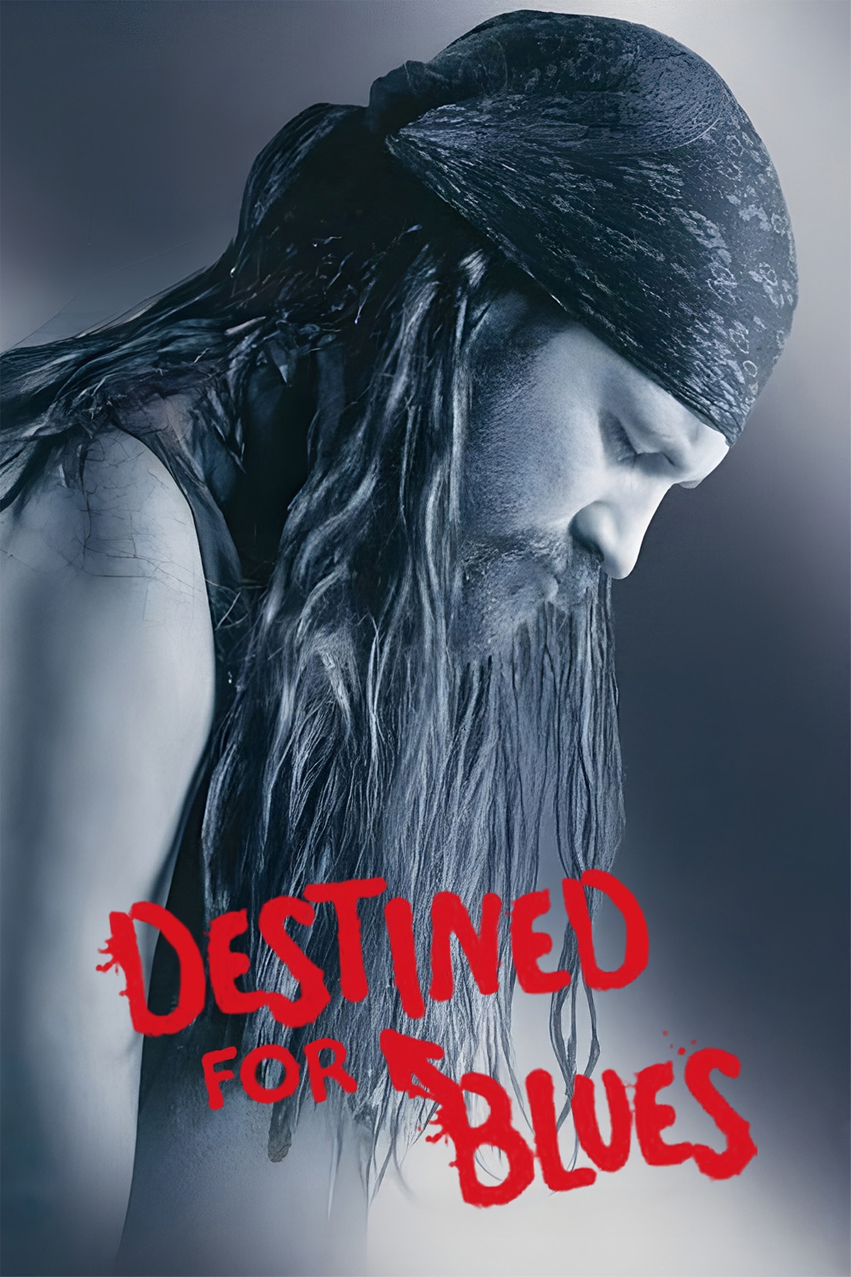 Destined for Blues (Skazany na Bluesa)