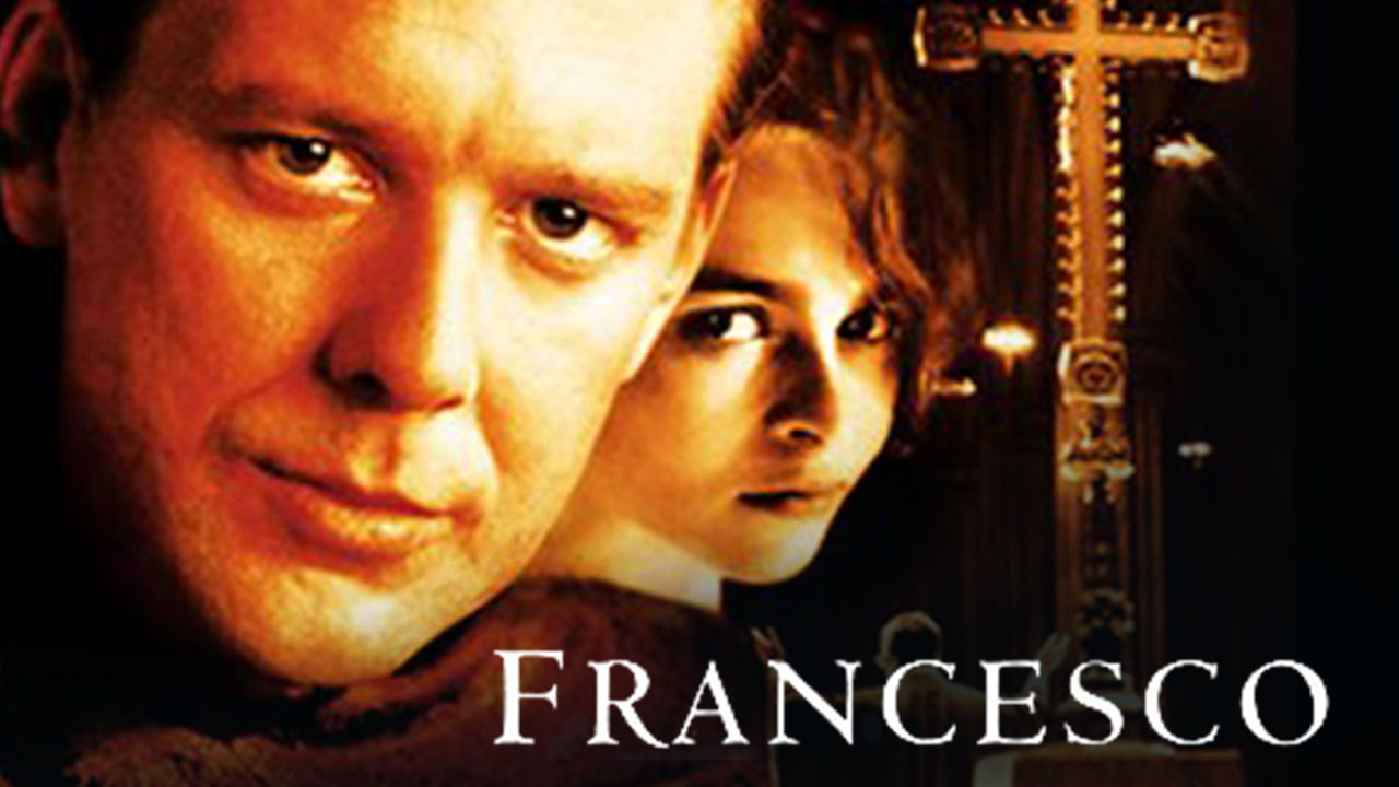 Francesco