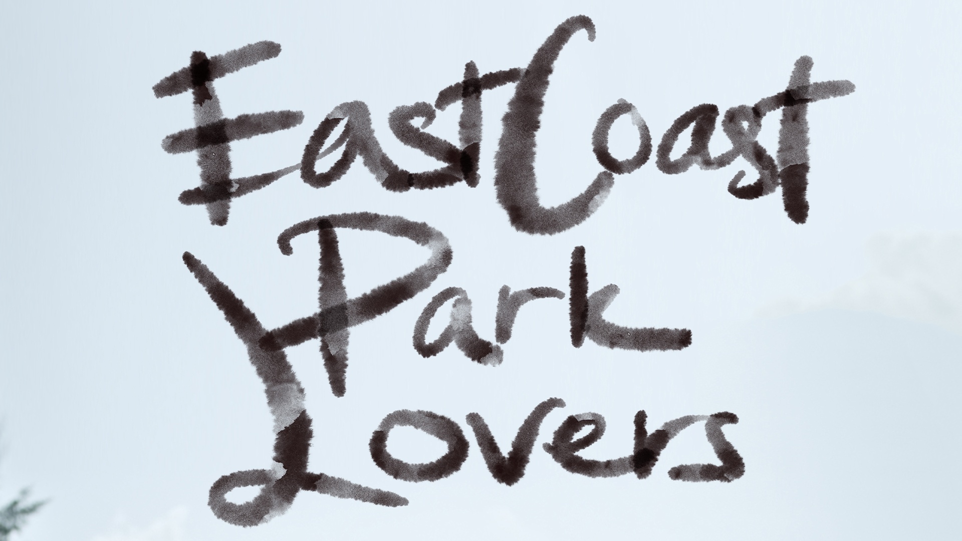 East Coast Park Lovers