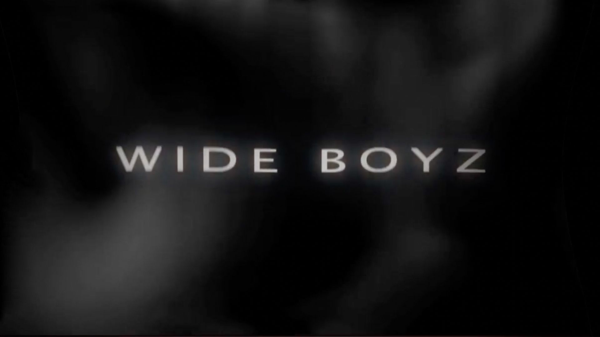 Wide Boyz Collection