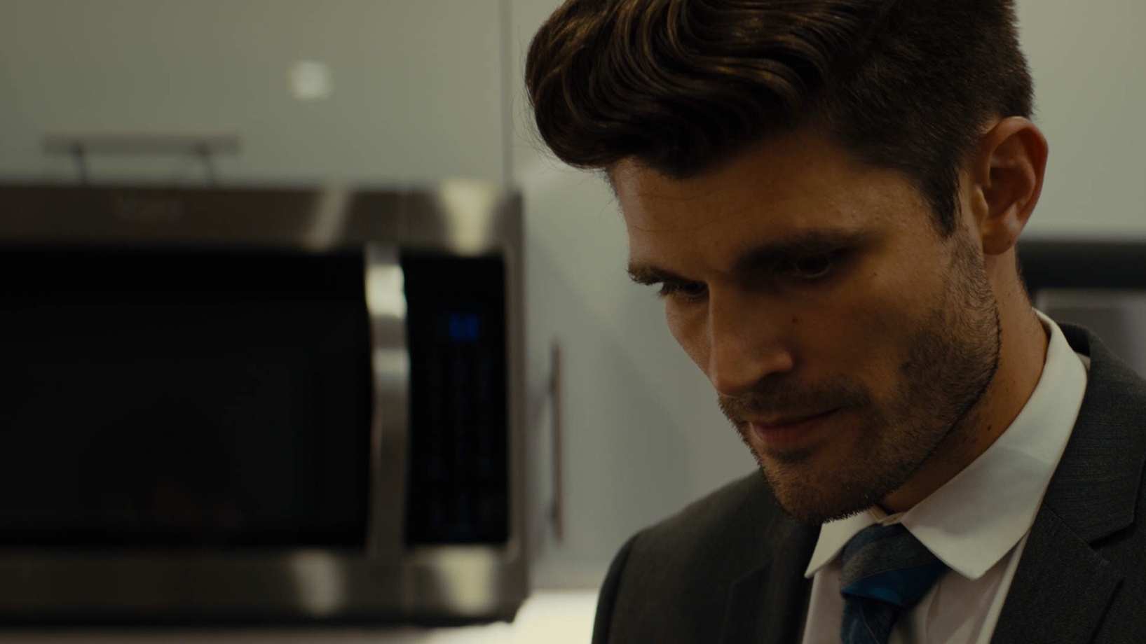 Orange Blossoms [No Subtitles]