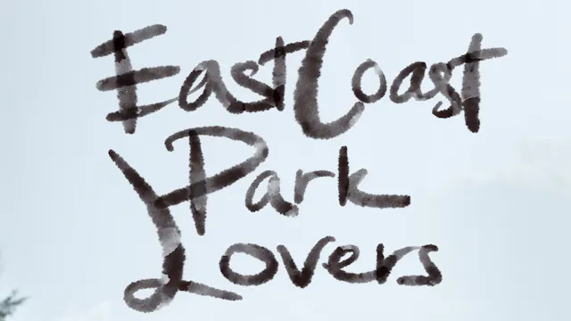 East Coast Park Lovers [Subtitled]