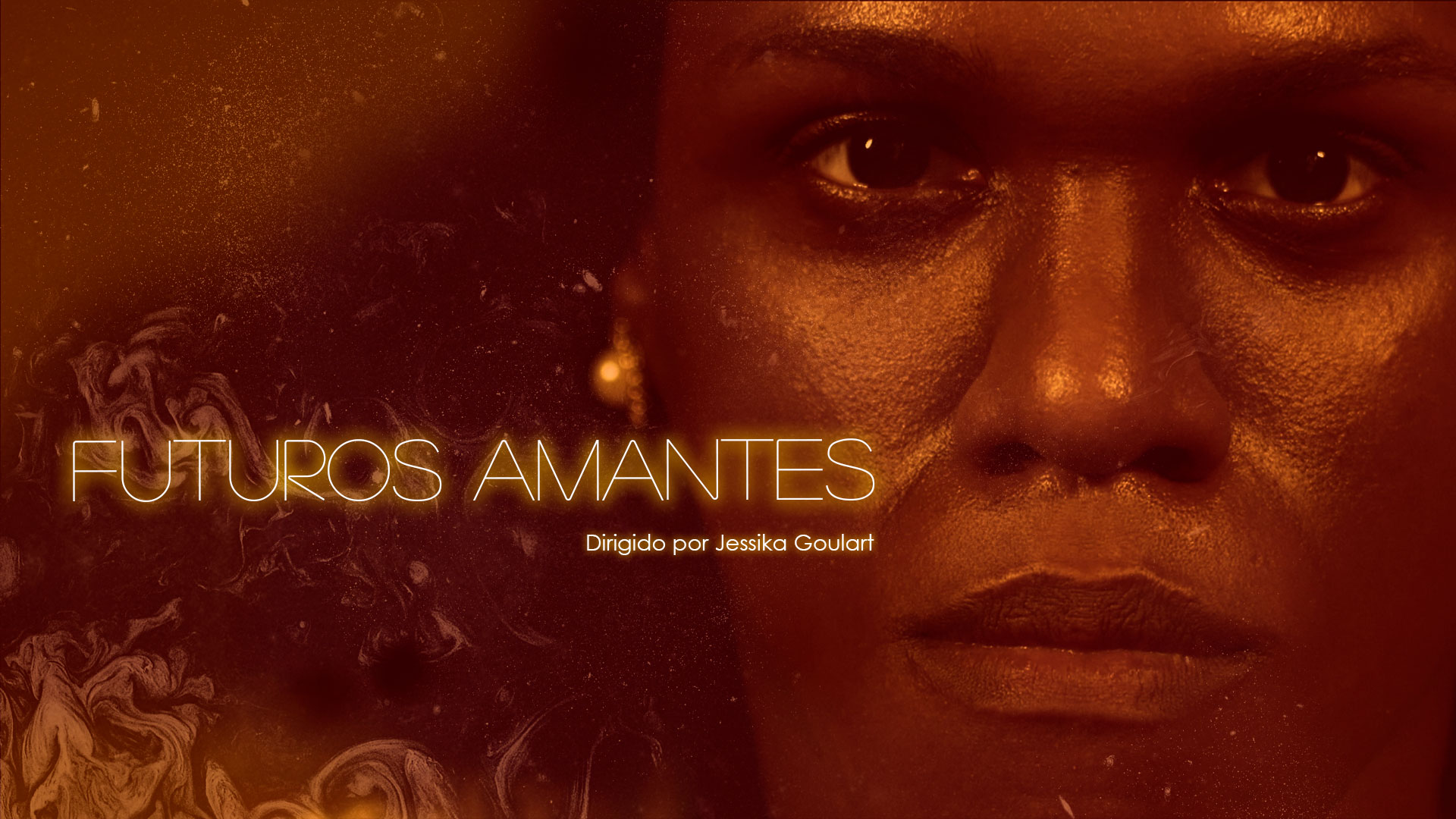 Future Lovers (Futuros Amantes)