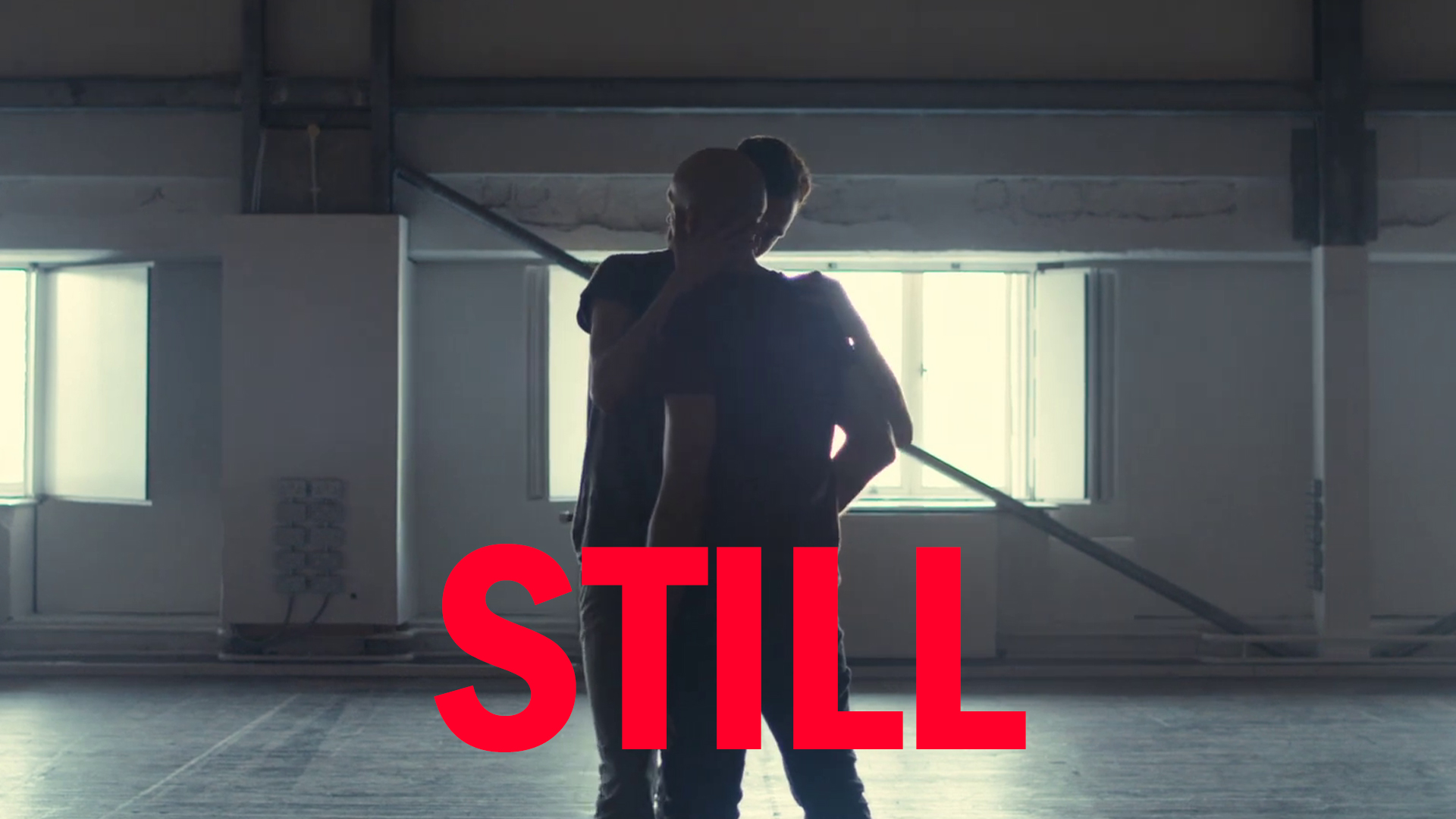 Still