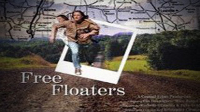 Free Floaters