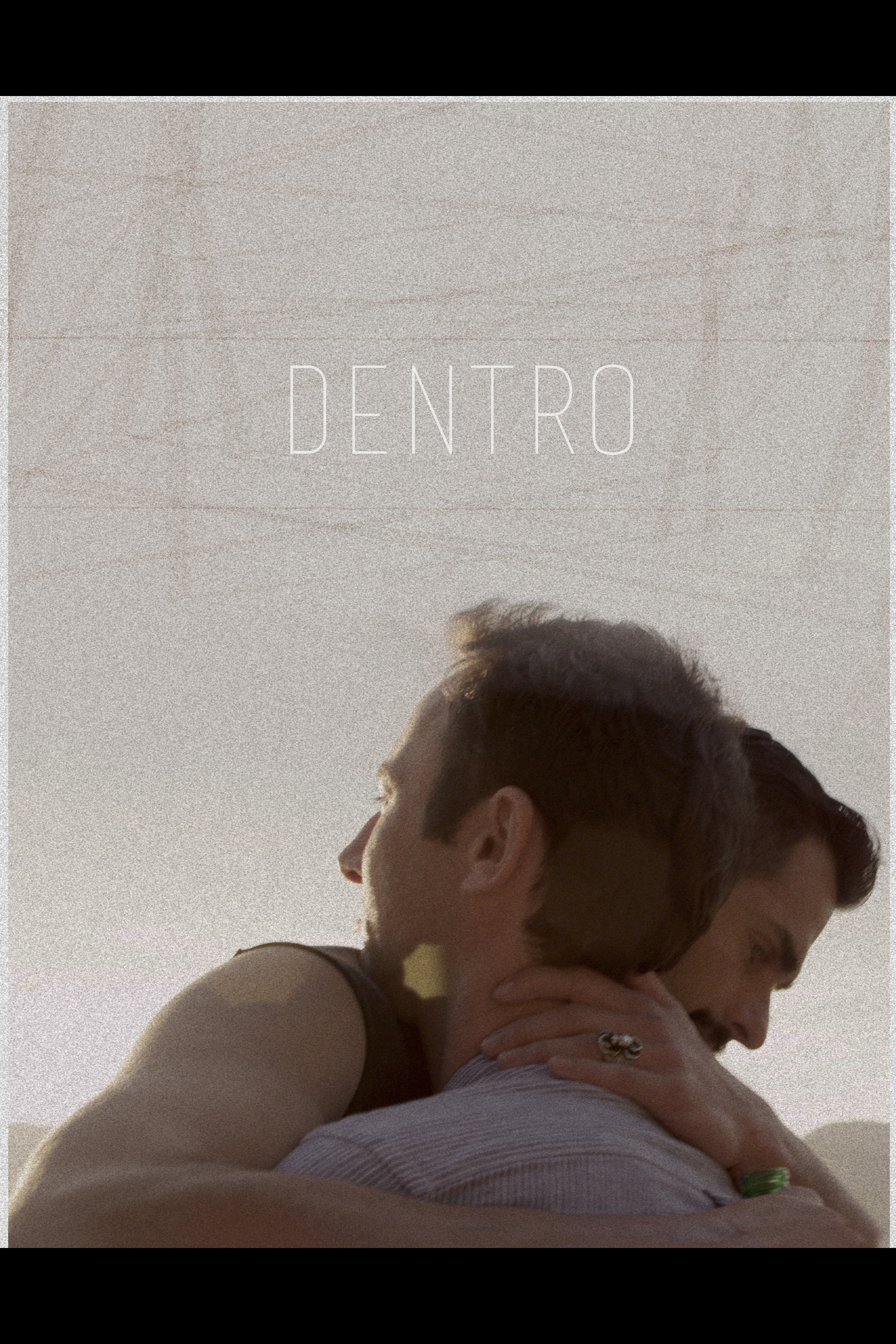 Hurt (Dentro)