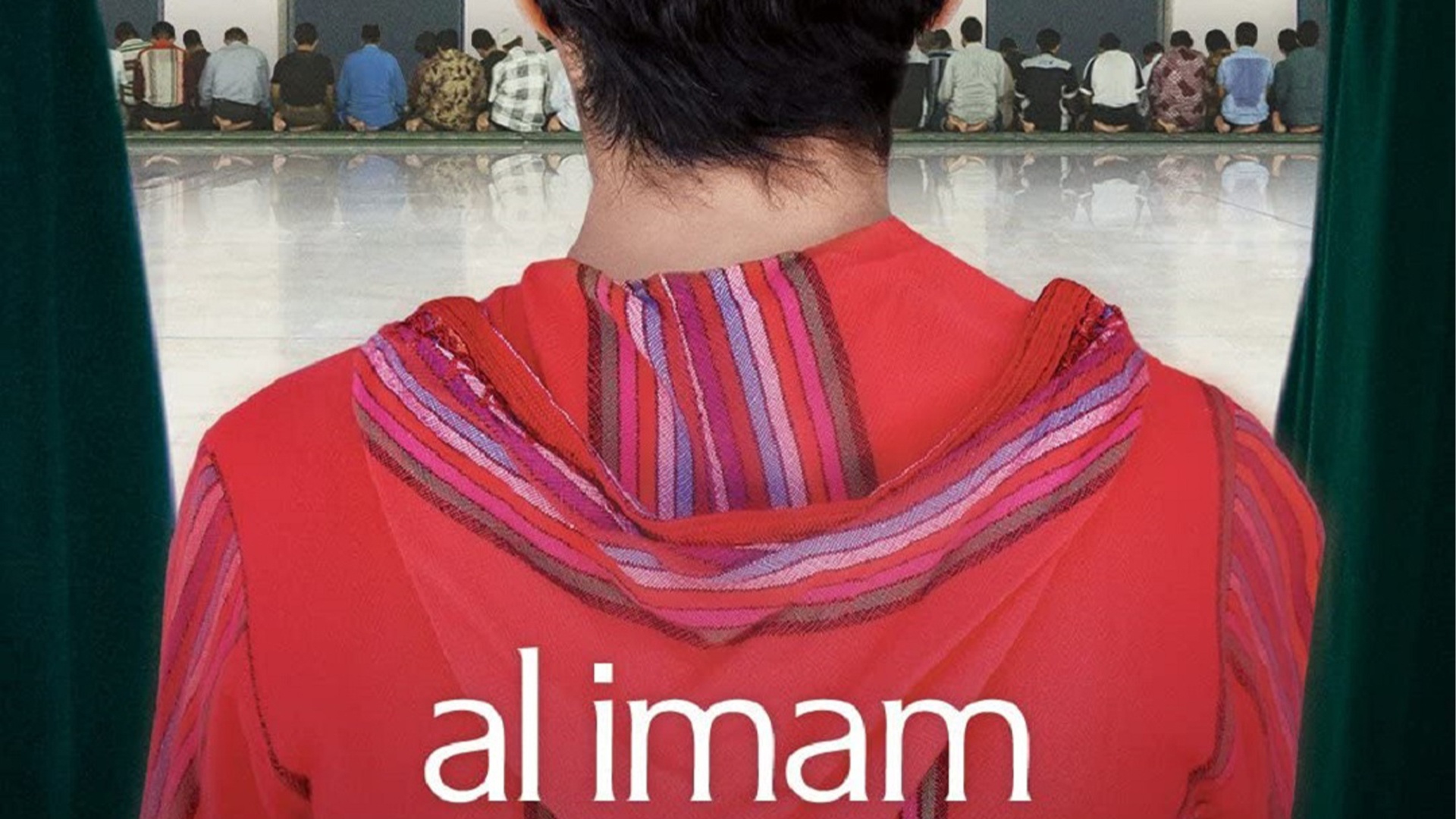 Al Imam