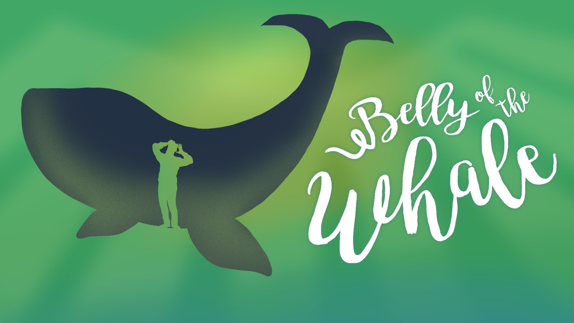 Belly of the Whale