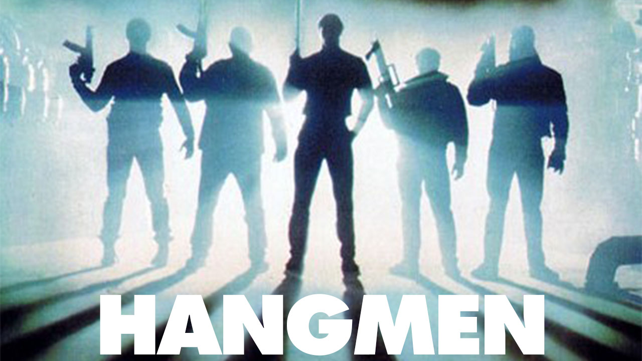 Hangmen