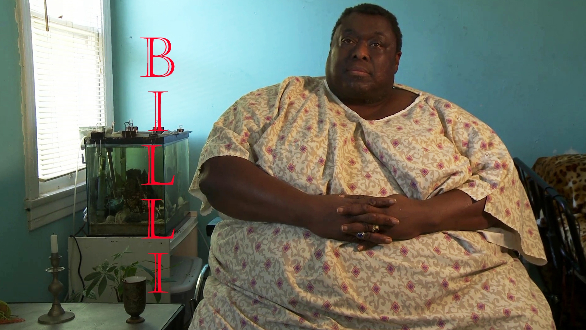 Billi