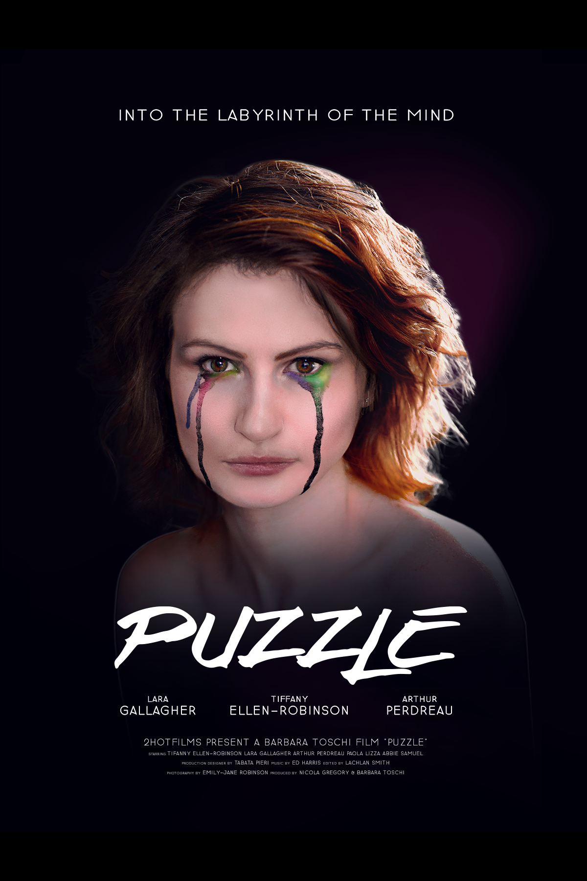 Puzzle