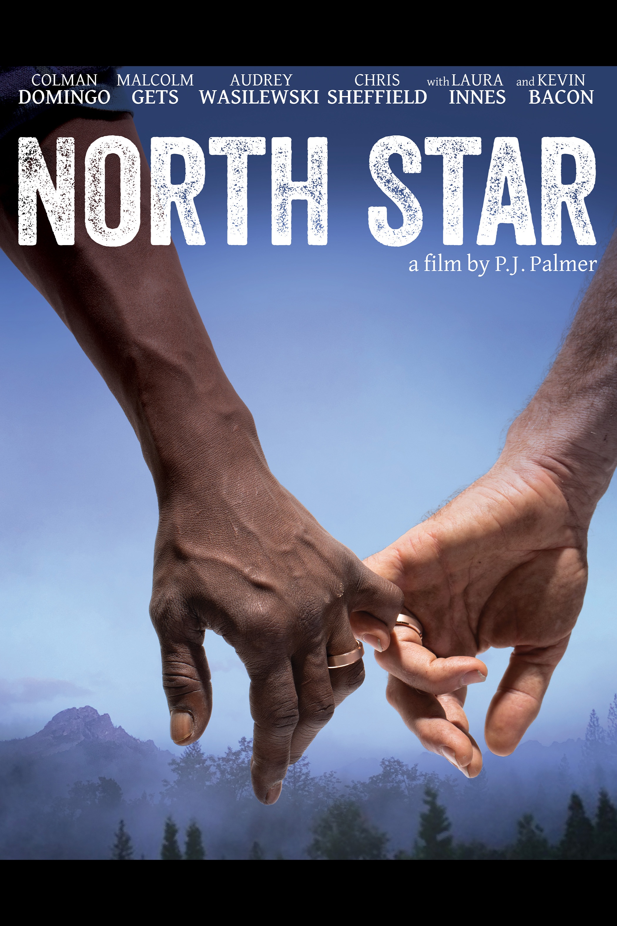 North Star