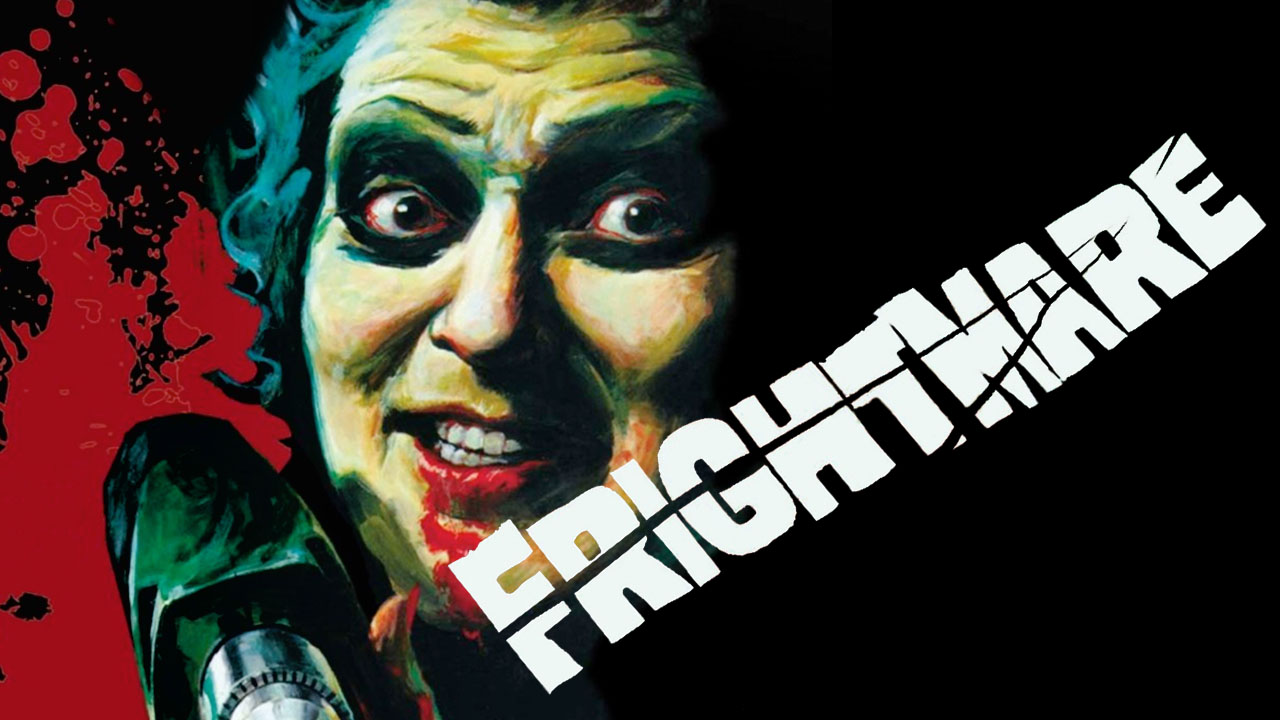 Frightmare