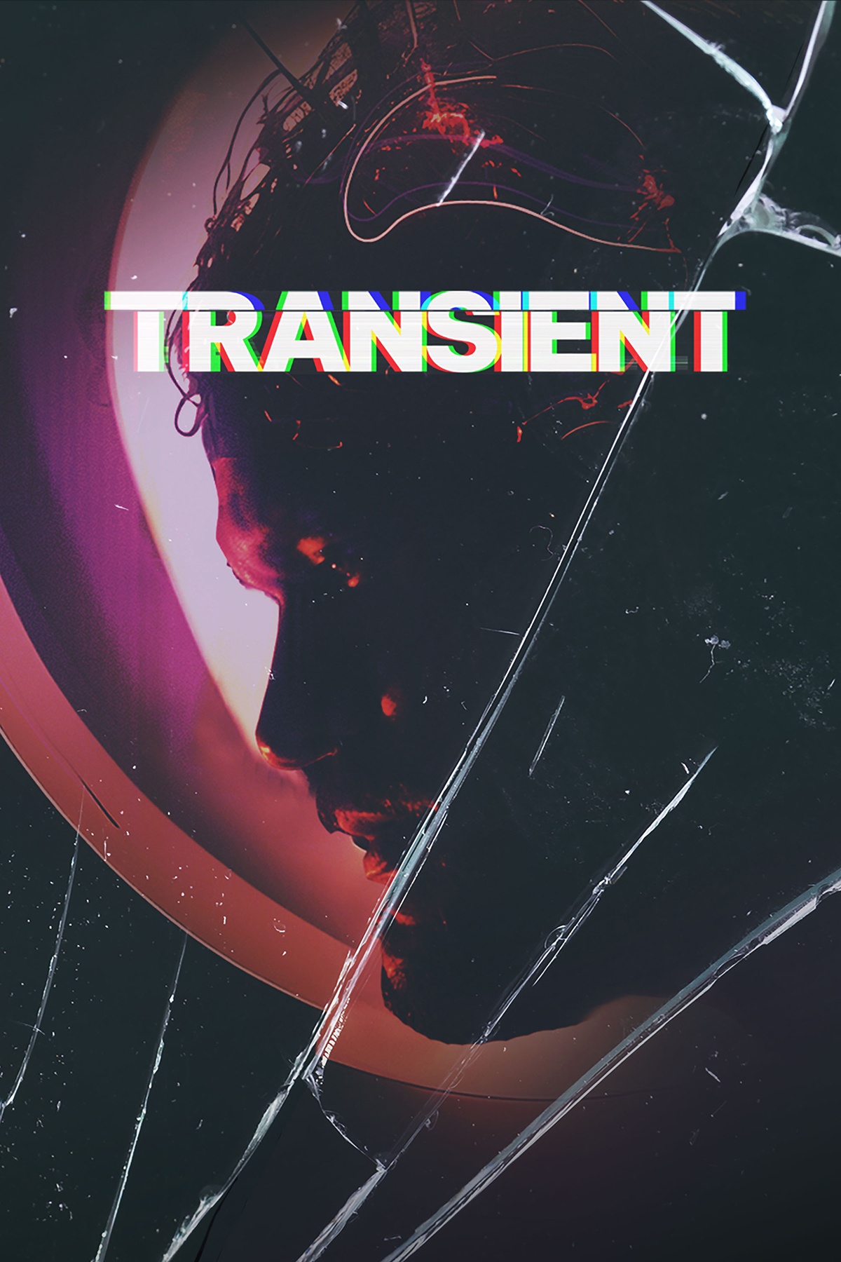 Transient