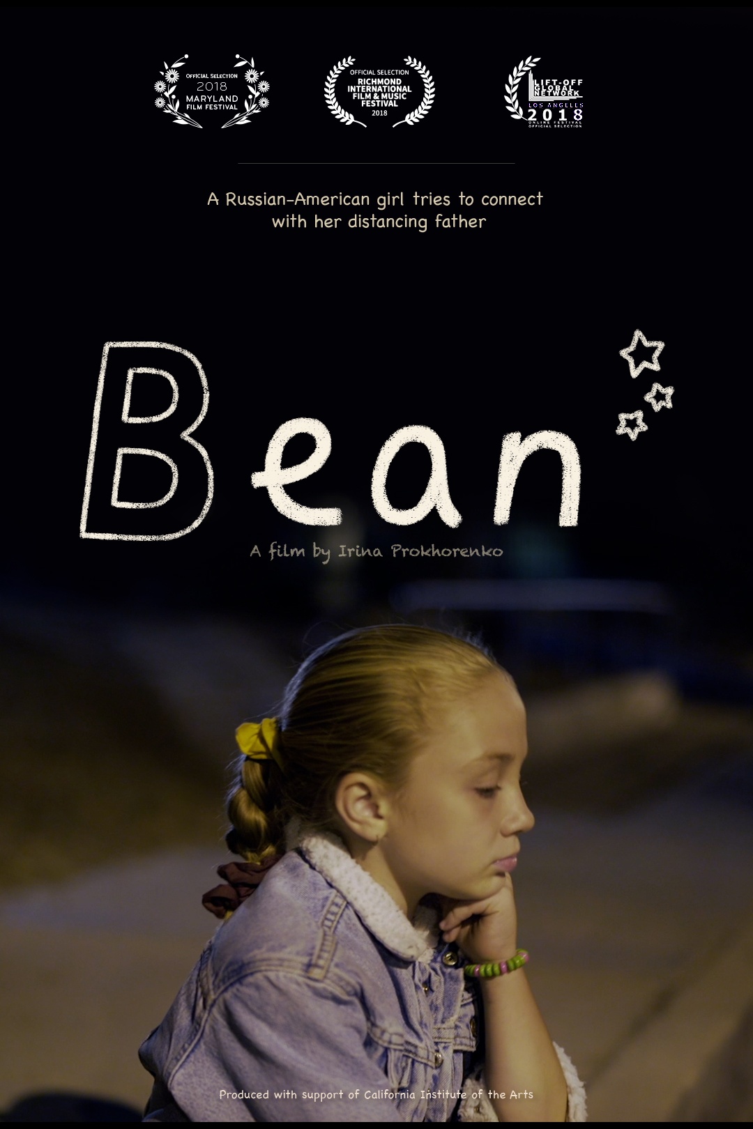 Bean