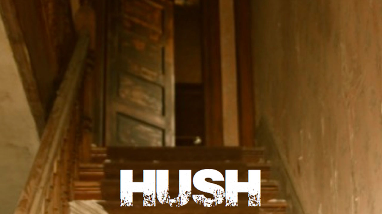 Hush