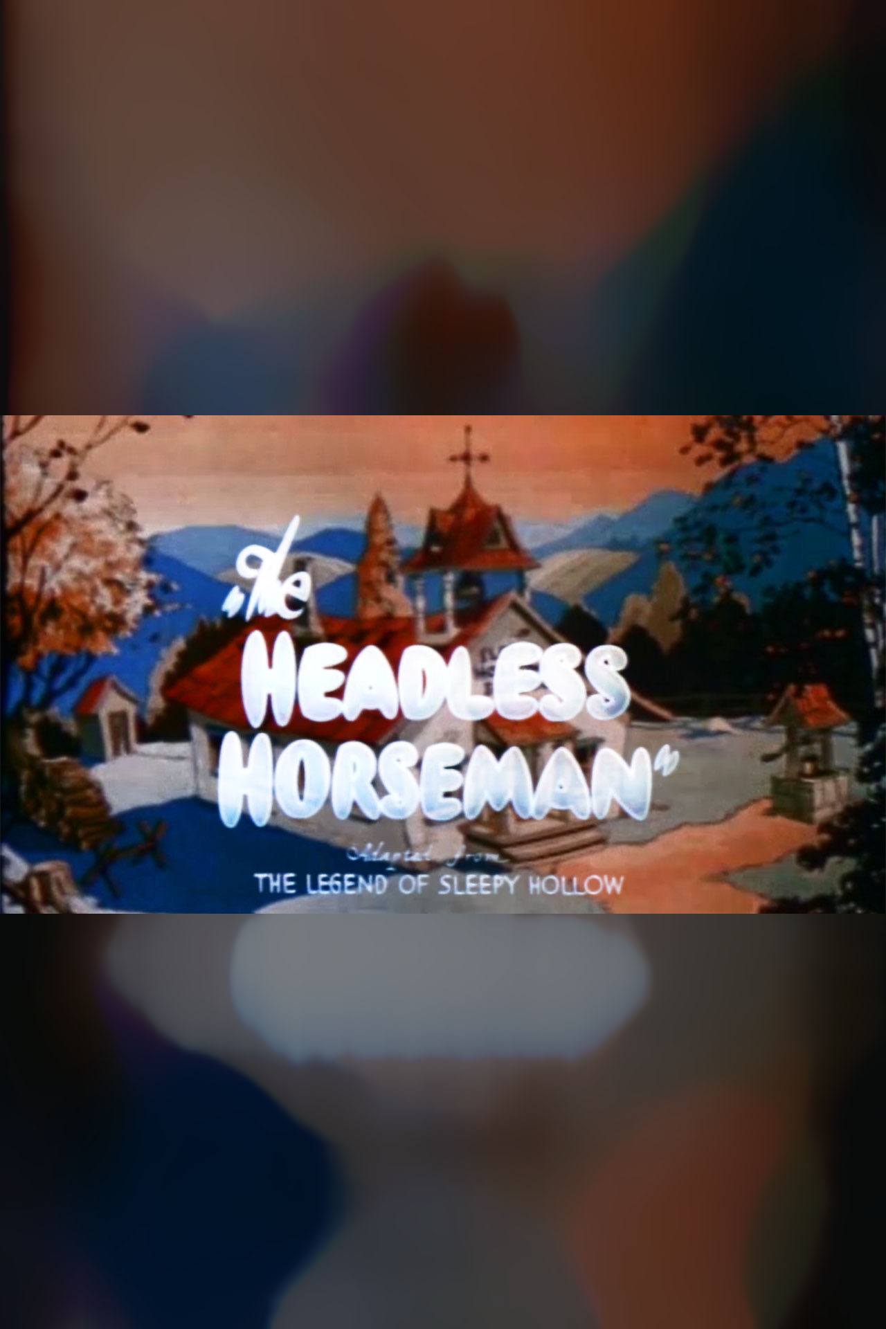 Cartoons That Time Forgot Collection