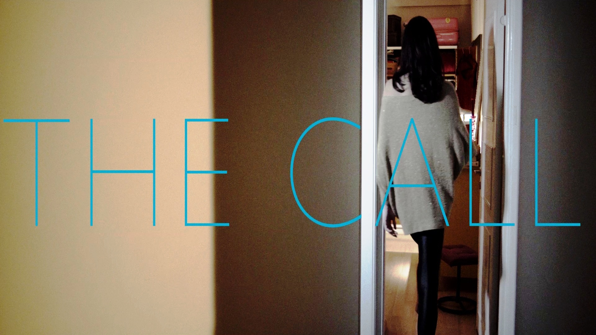 The Call