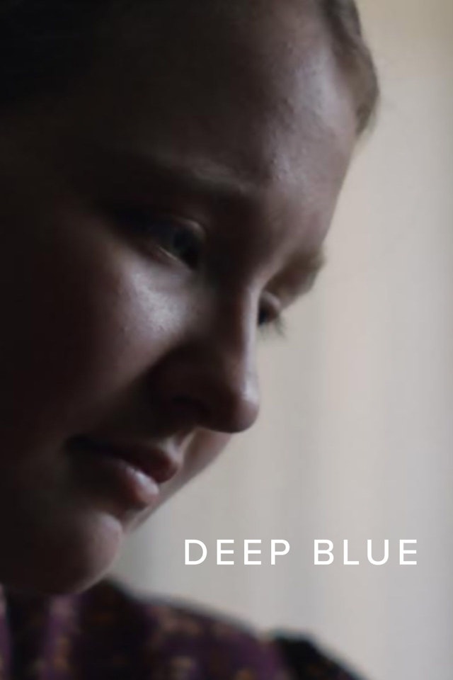 Deep Blue