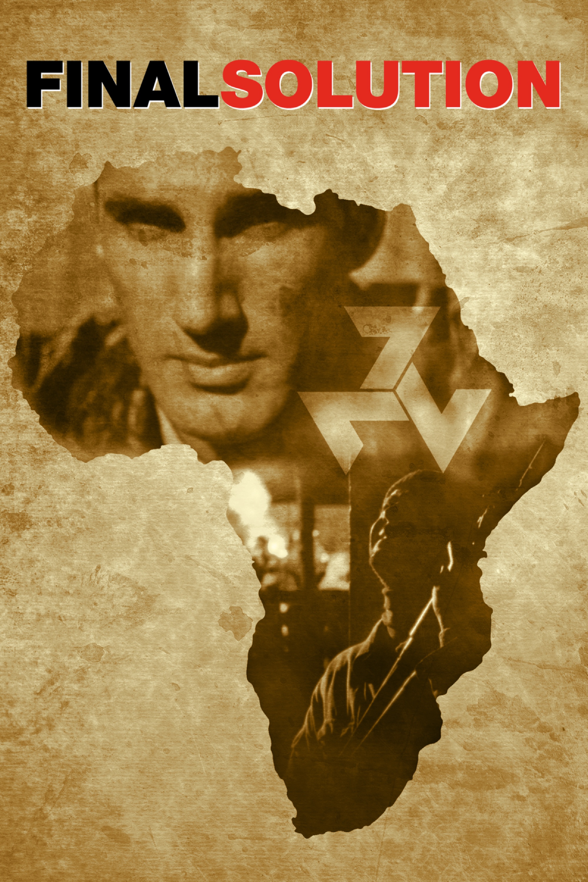 Final Solution