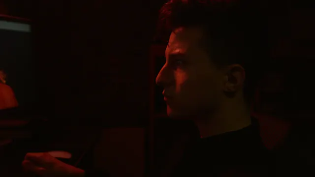 Read Aloud [No Subtitles]