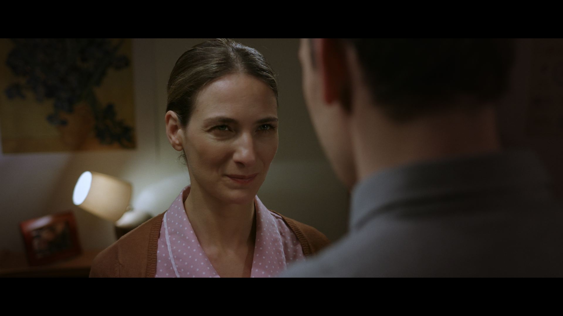 Laura [No Subtitles]