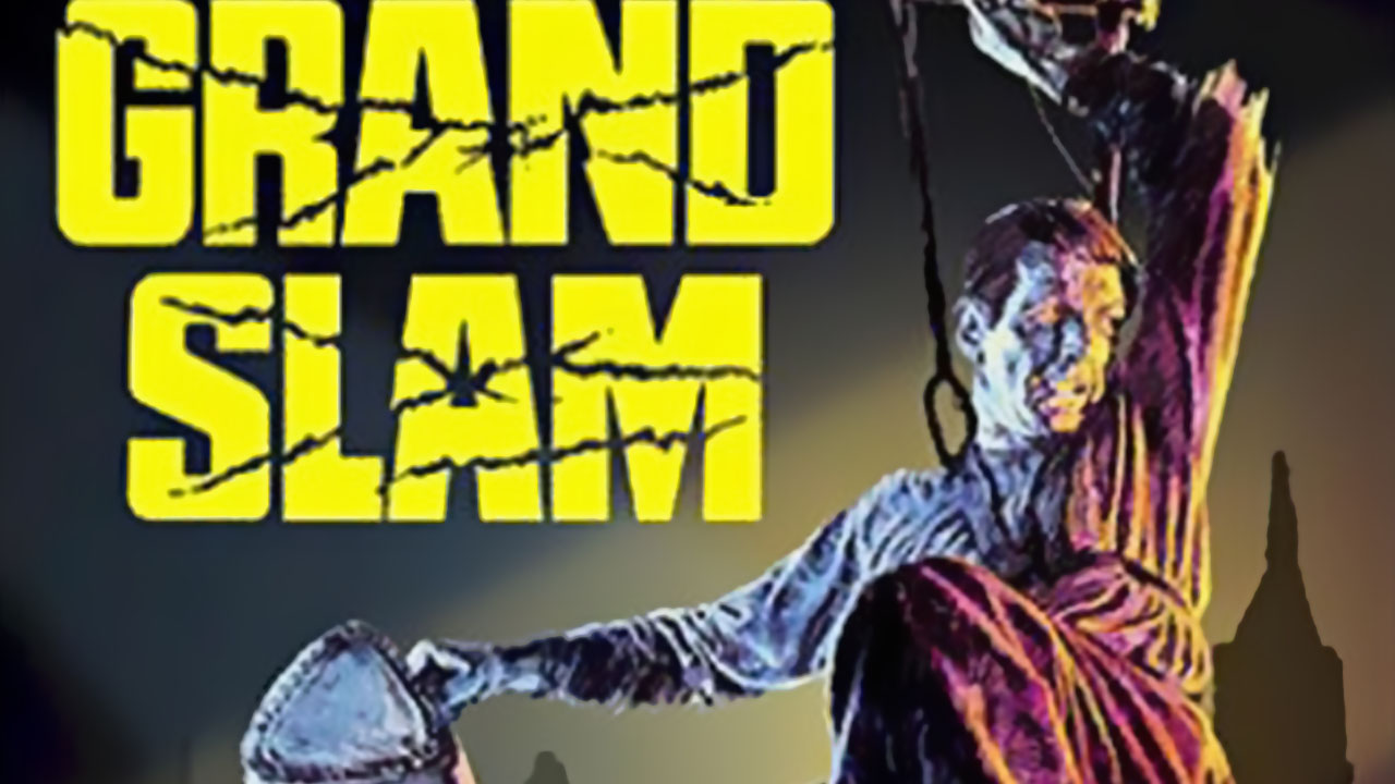 Grand Slam