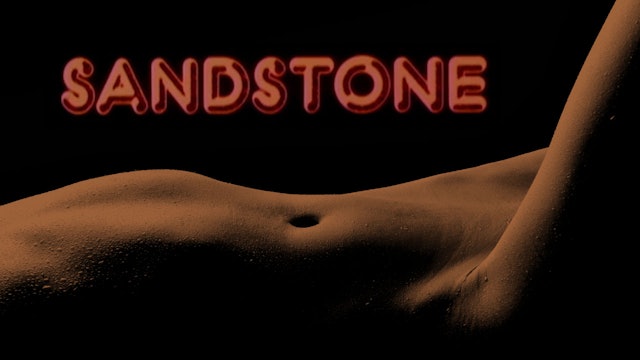 Sandstone