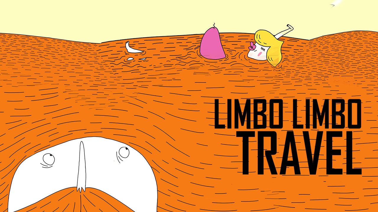 Limbo Limbo Travel