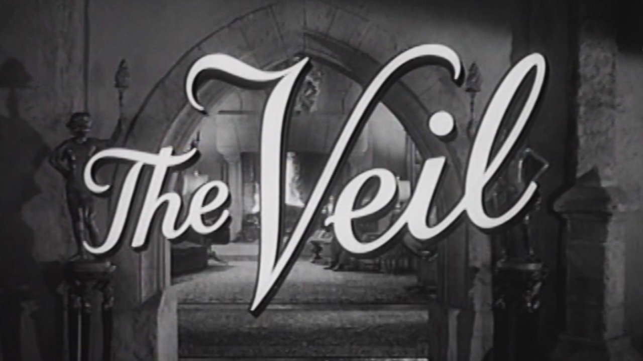 The Veil