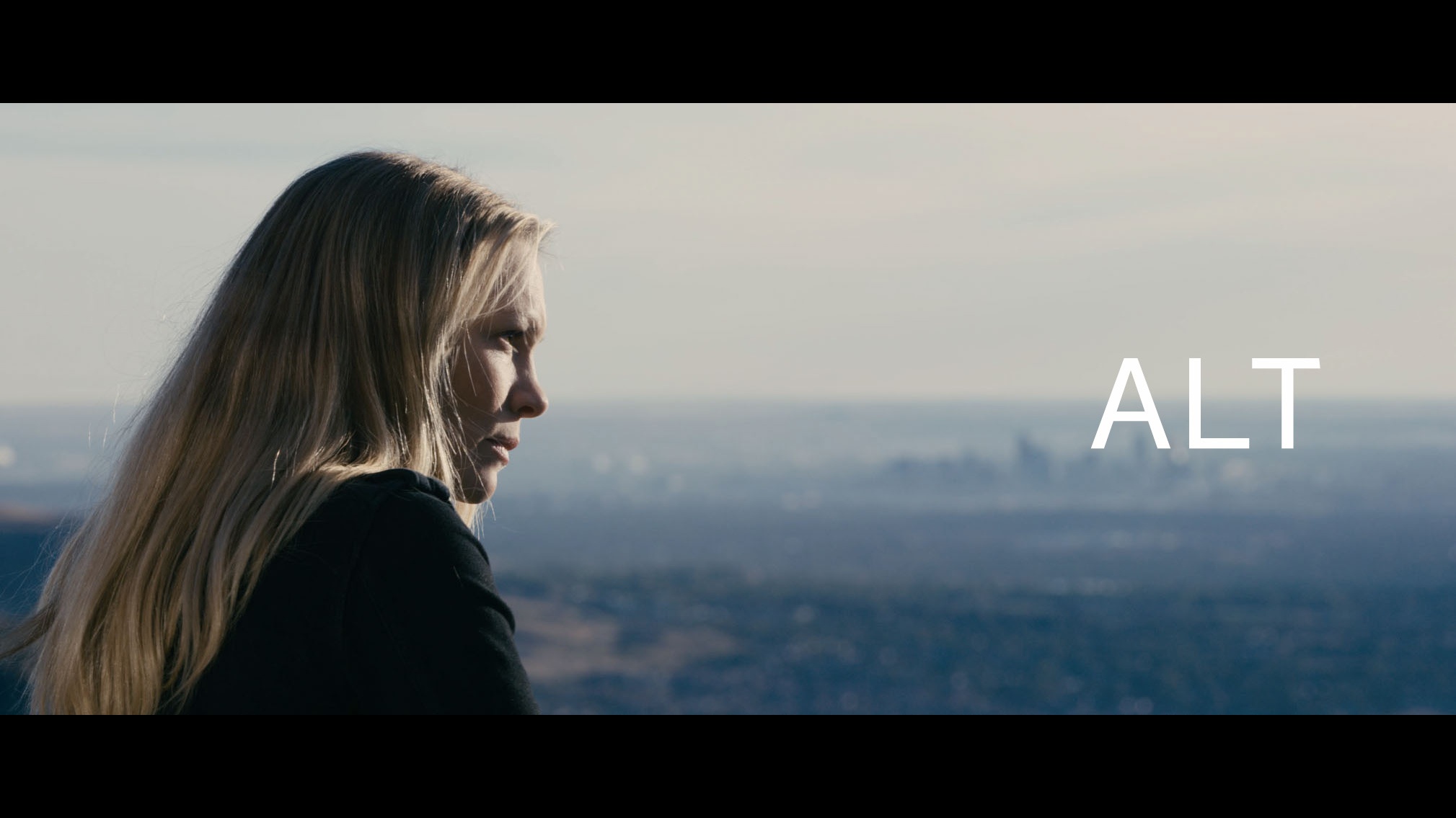 ALT