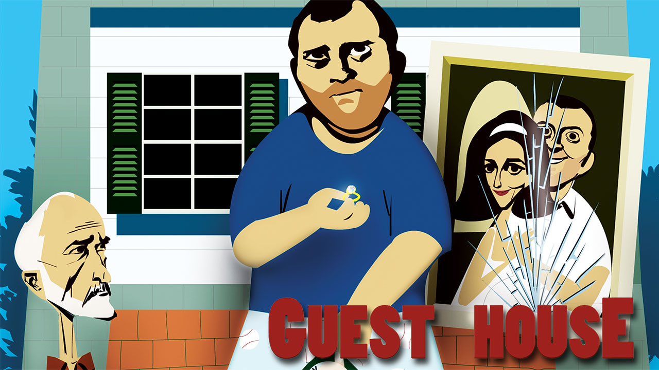 Guest House
