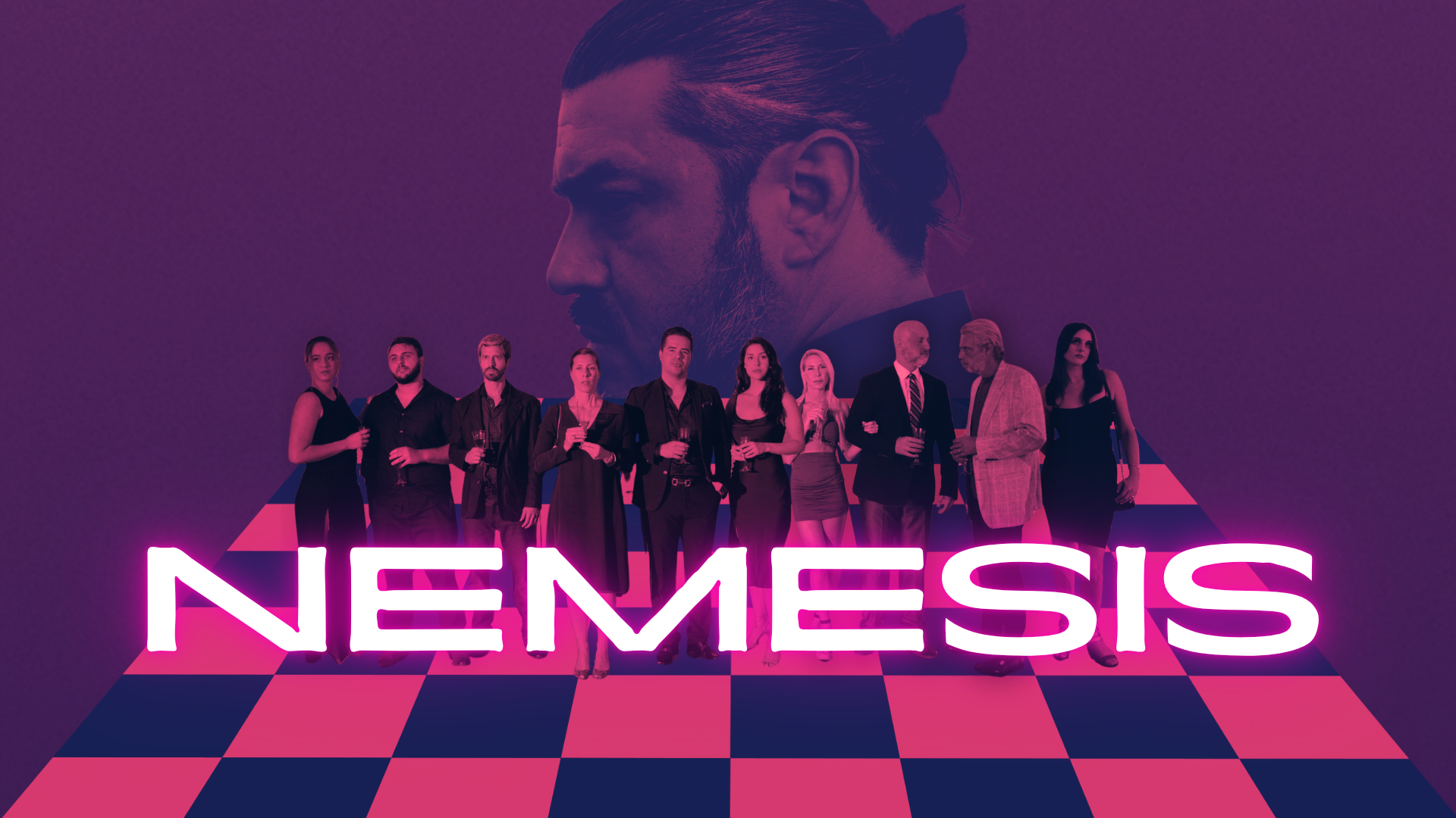 Nemesis
