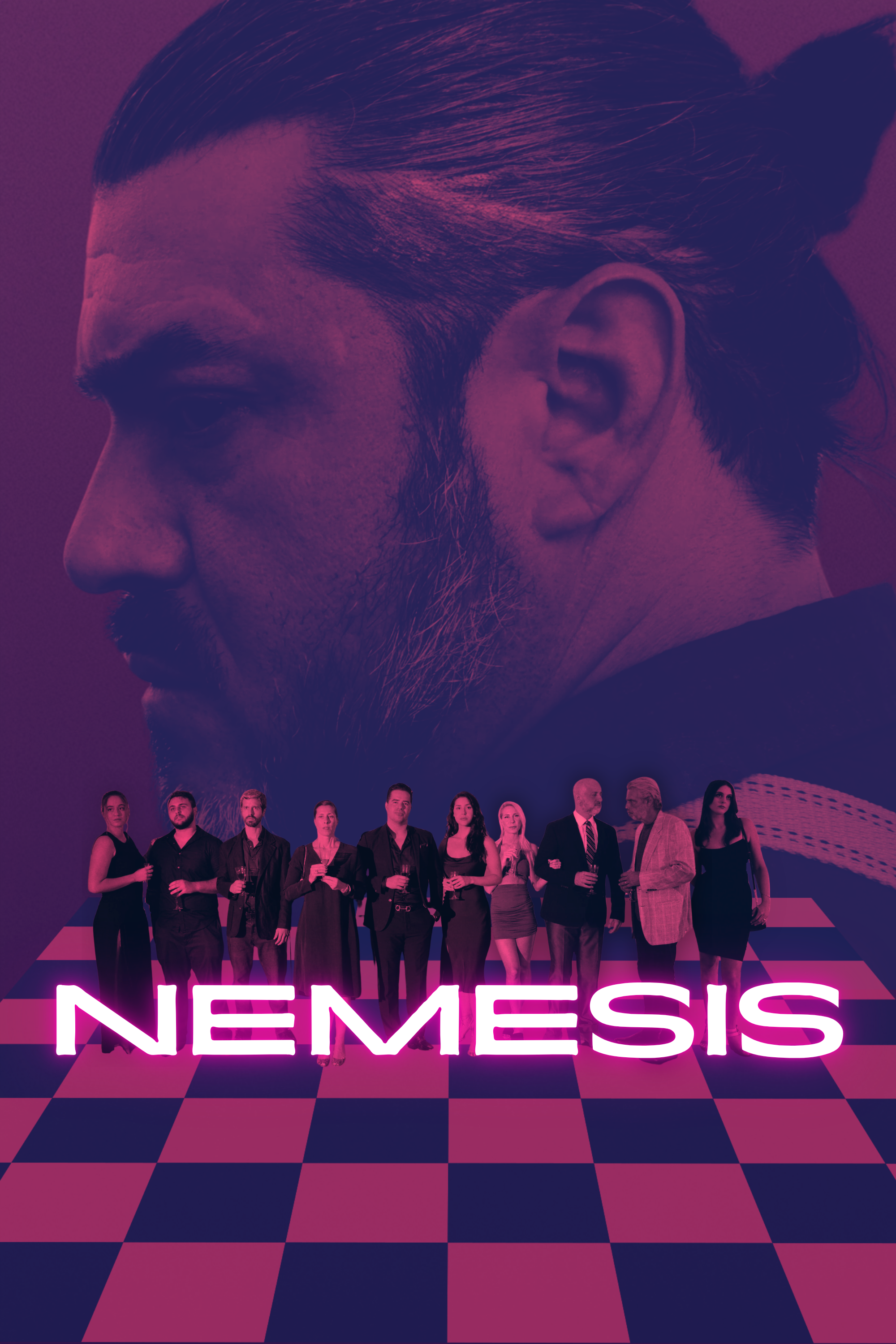 Nemesis