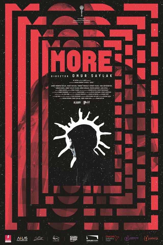 More (Film)