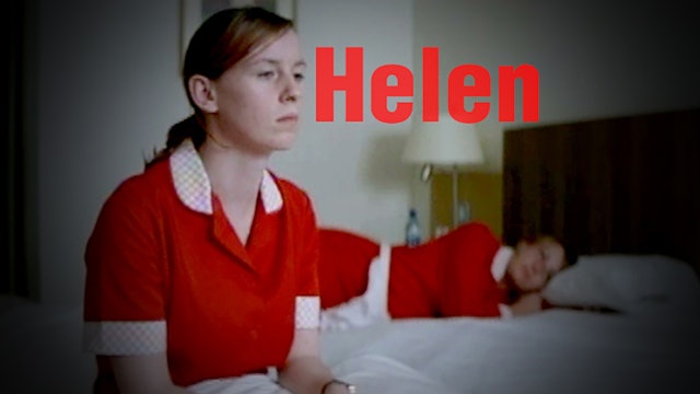 Helen