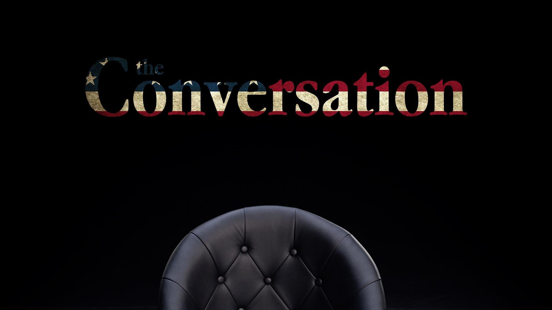 No Justice, No Peace