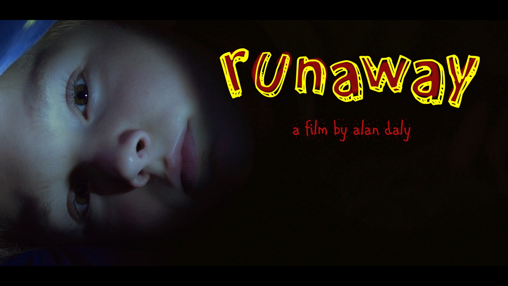 Runaway