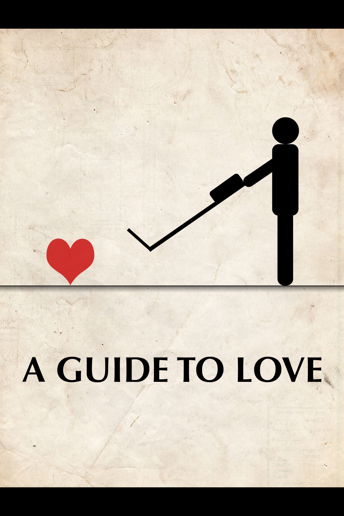 A Guide to Love