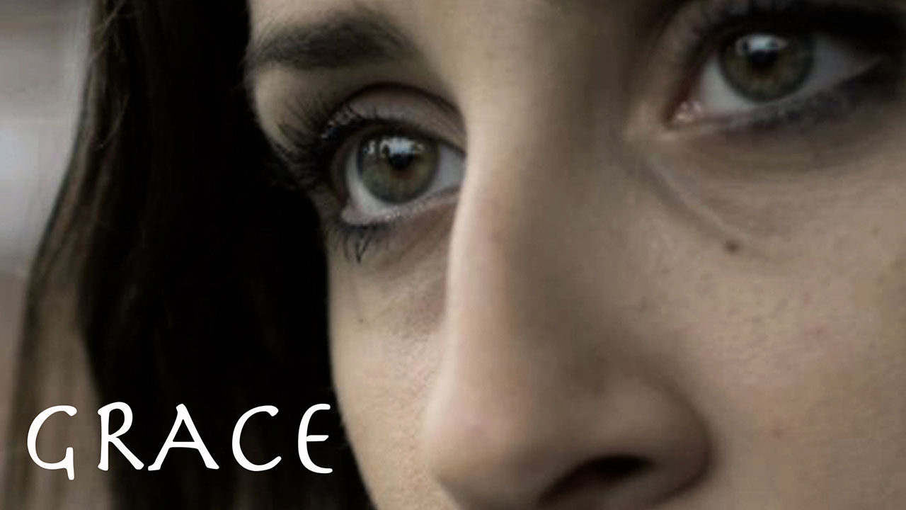Grace