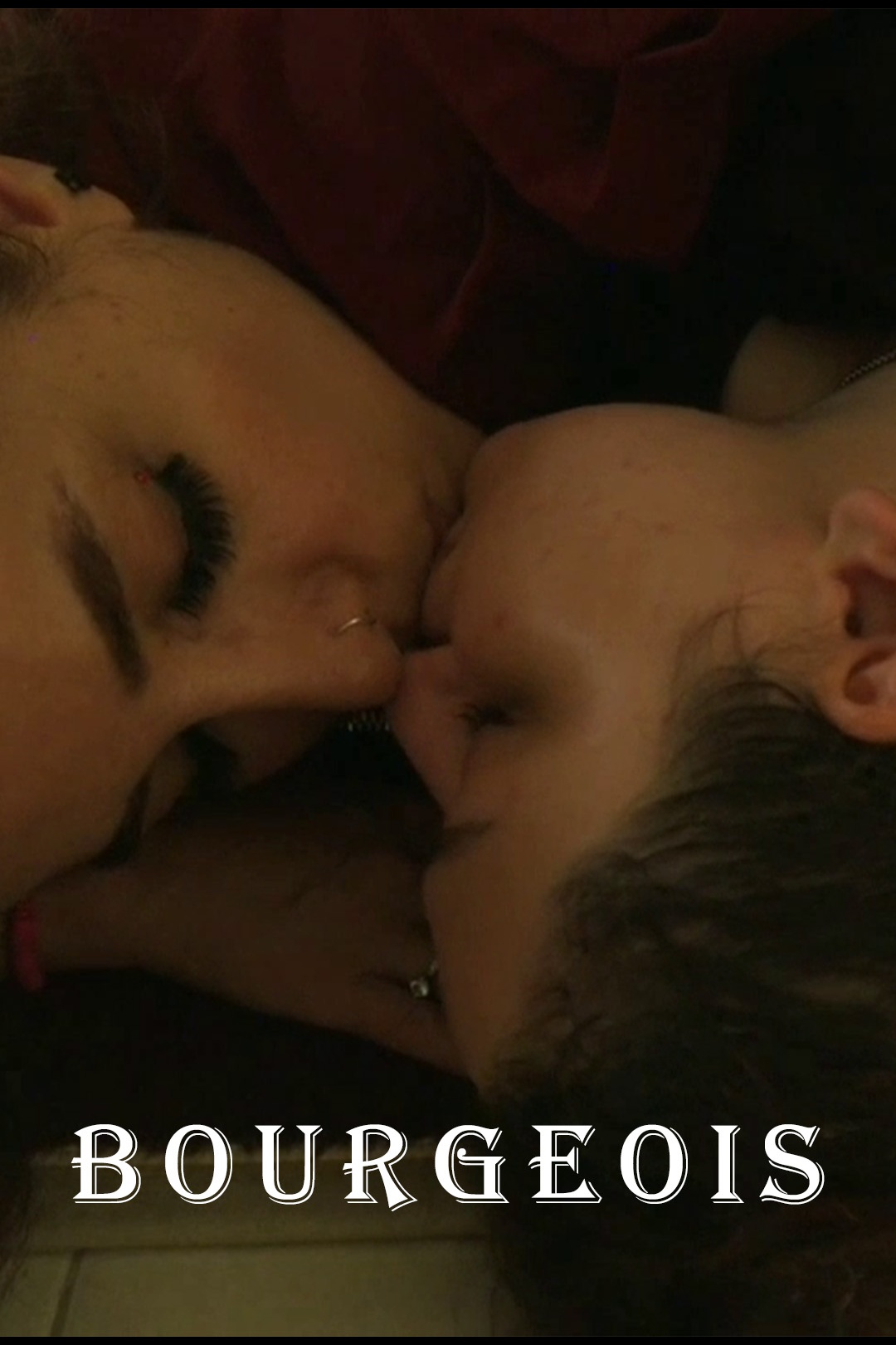 Bourgeois