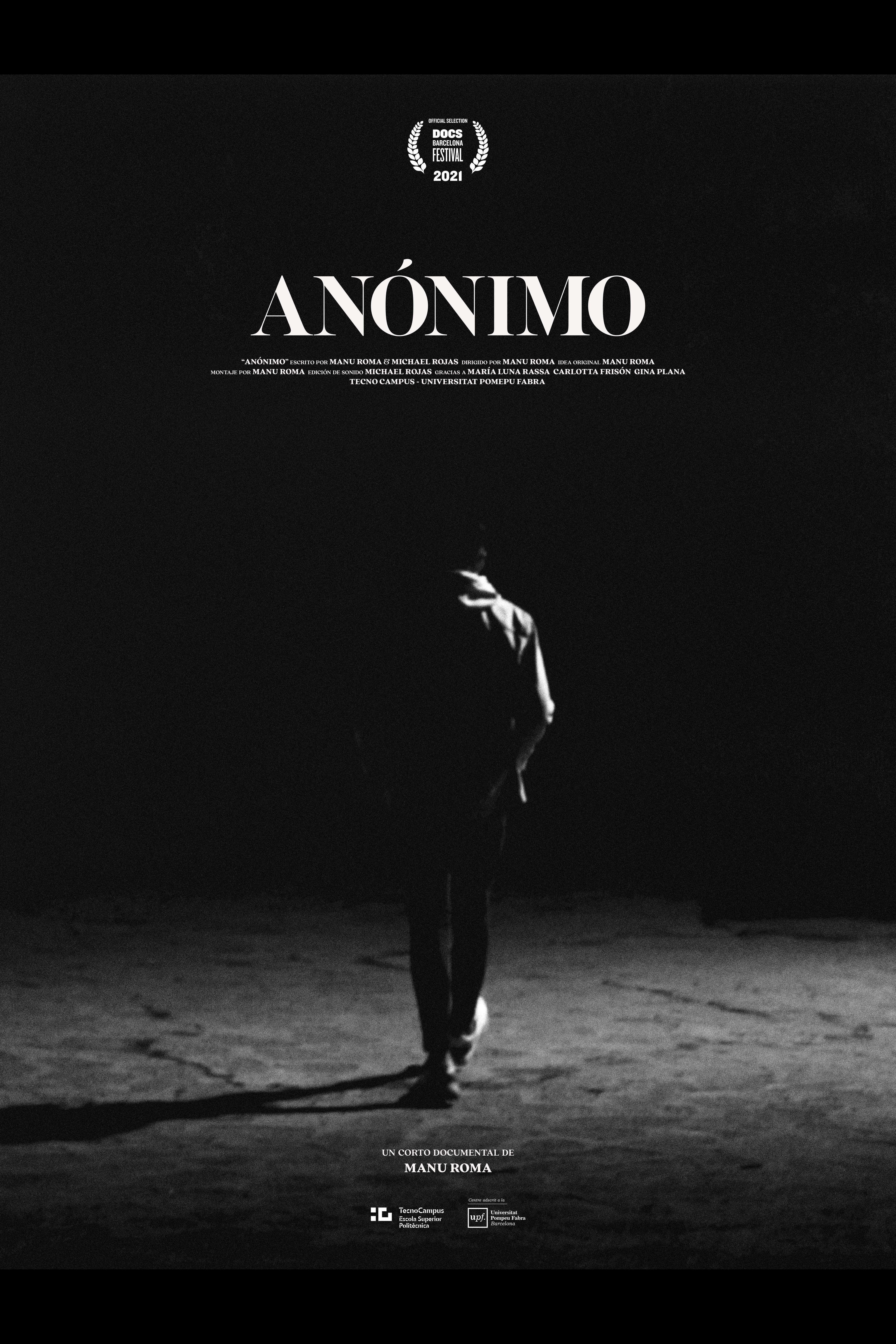 Anonymous (Anónimo)
