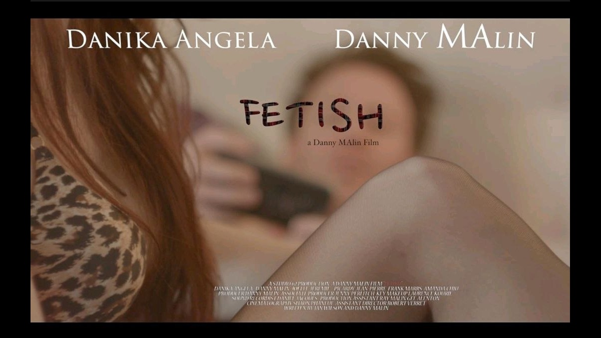 Fetish