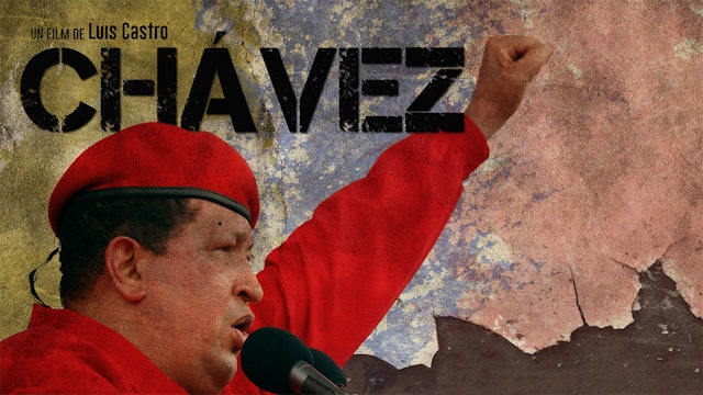 Chavez