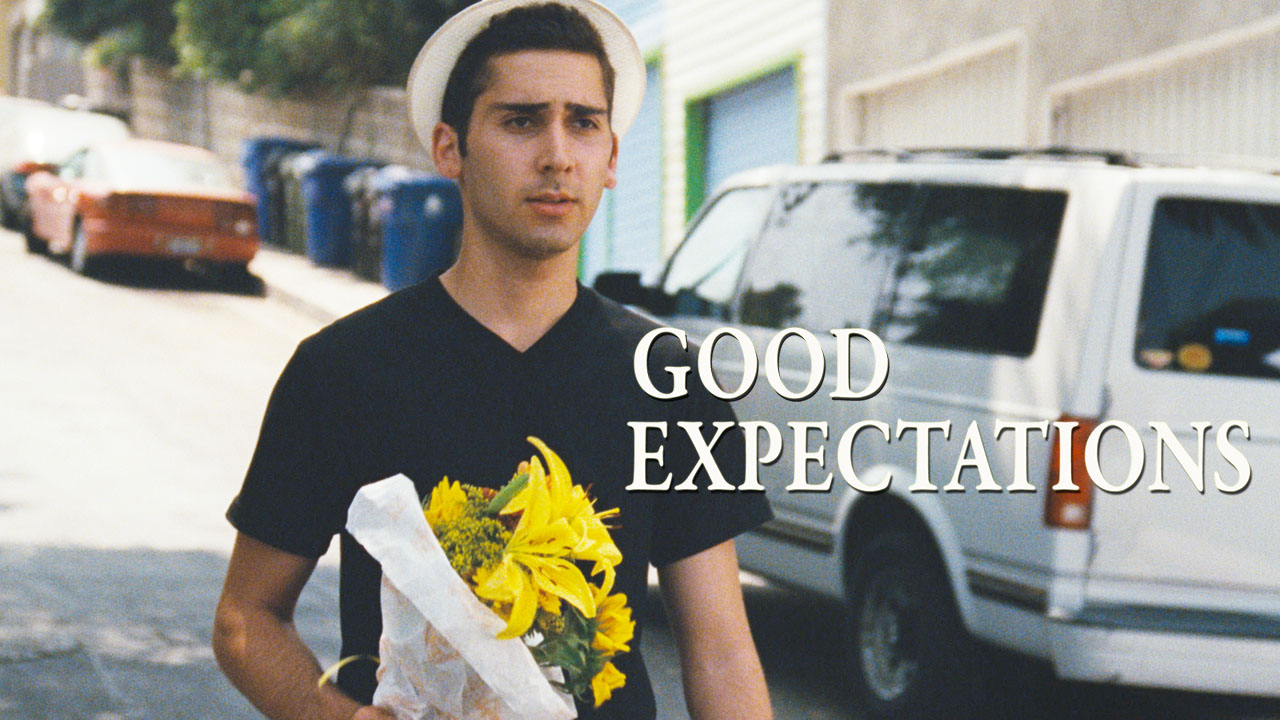 Good Expectations