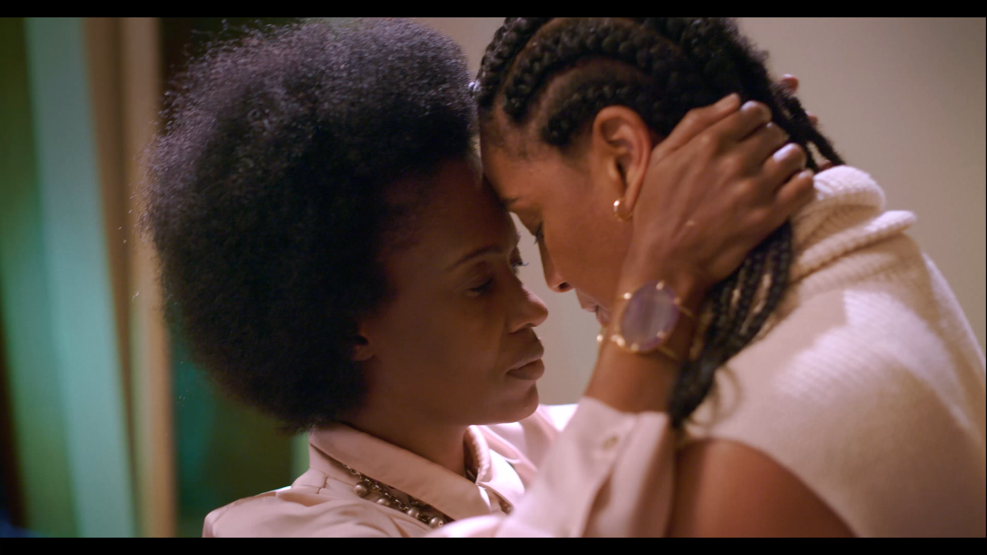 We’re Not Who We Used to Be Anymore (Não Somos Mais O Que Éramos)